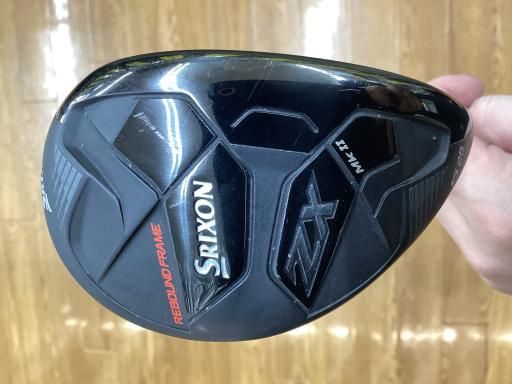 A出品 ADIDAS A-ZX SERIES | BSTN Chronicles