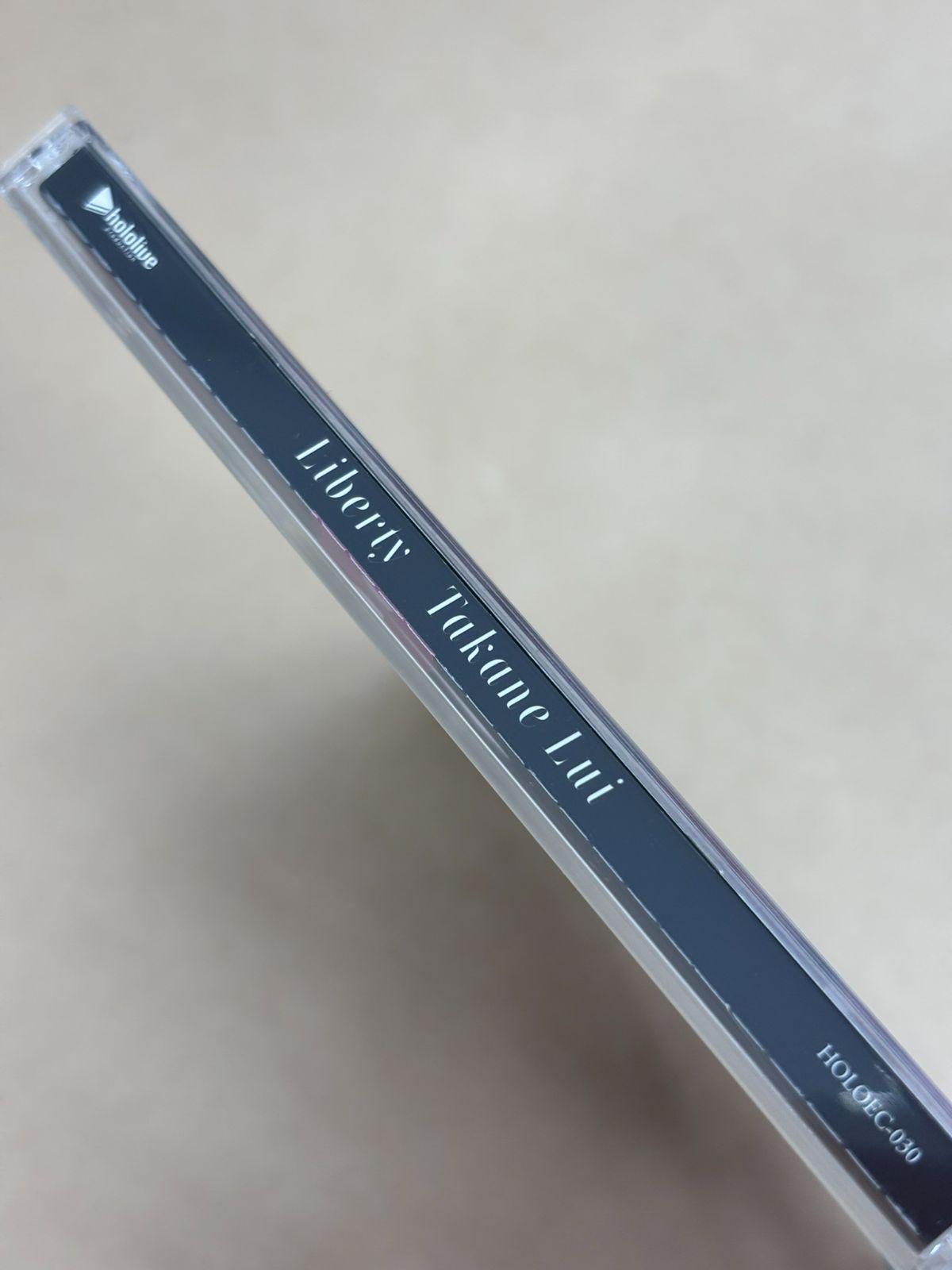 未開封未使用品直筆サイン別ジャケットL版写真付き石田佳蓮:memorieDVD 未開封未使用品直筆サイン別ジャケットL版写真付き石田佳蓮