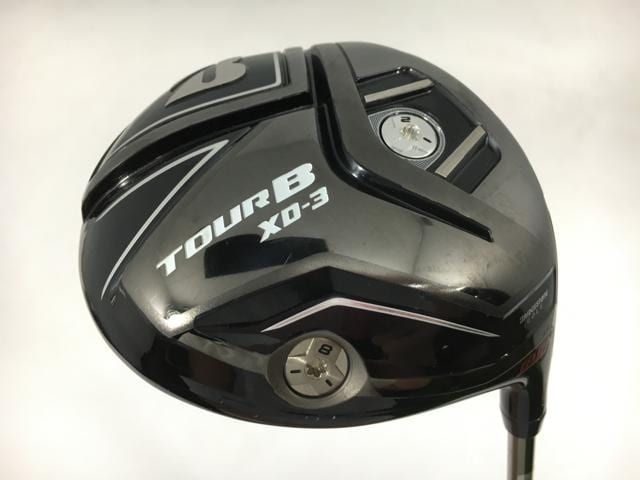 ブリヂストンTOUR-B XD-5 9.5° ドライバー デイアマナBF60-S Amazon.co.jp: BRIDGESTONE(ブリヂストン) ドライバー TOUR B XD