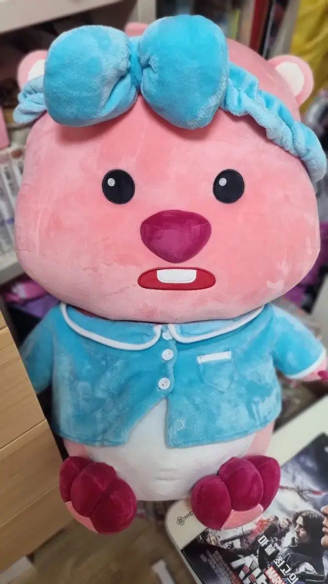 未使用 sanrio サンリオ ハローキティ 星座ドール 蟹座 乙女座 激レア