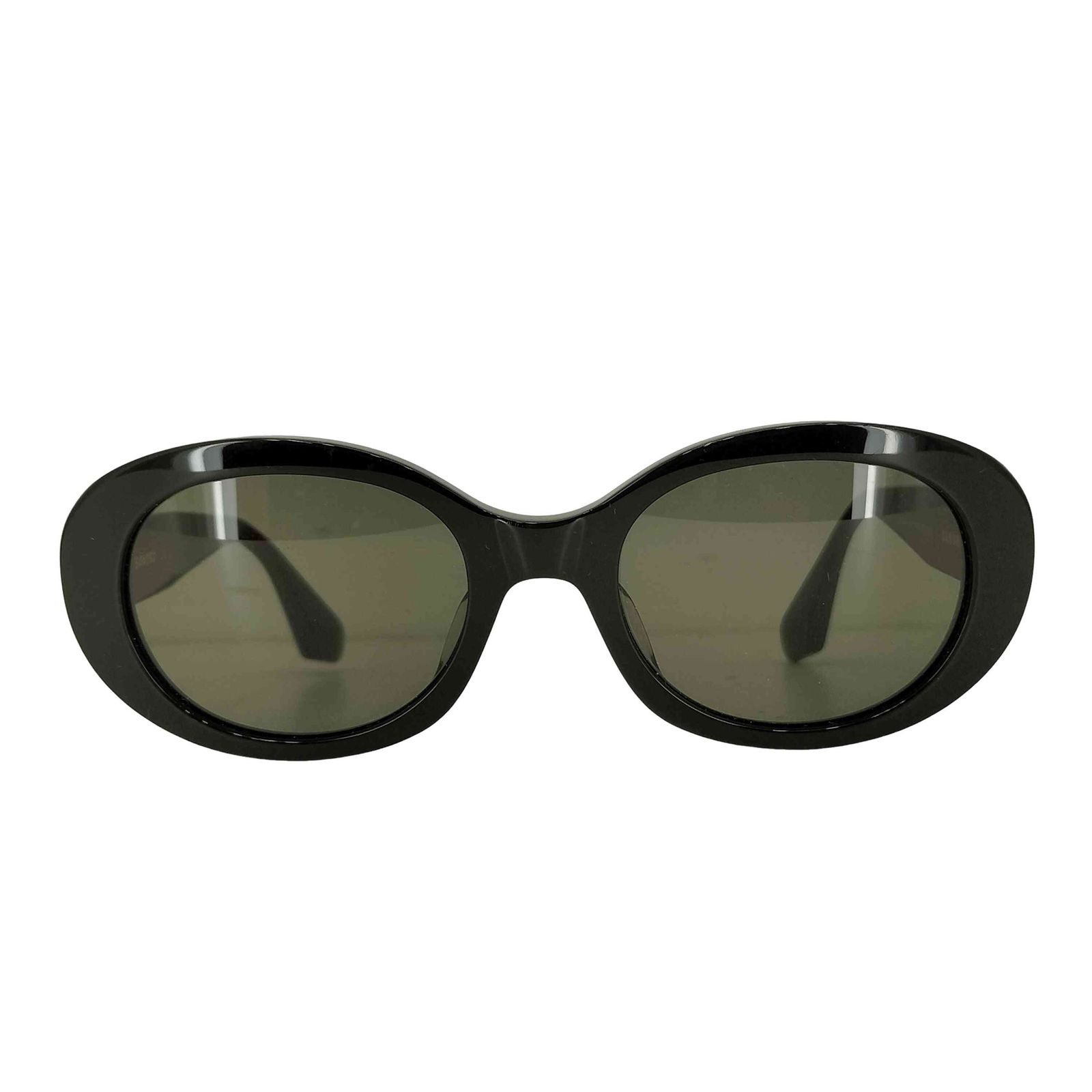 サンドロ sandro SD6083-1 カラーレンズサングラス レディース 54□21-145