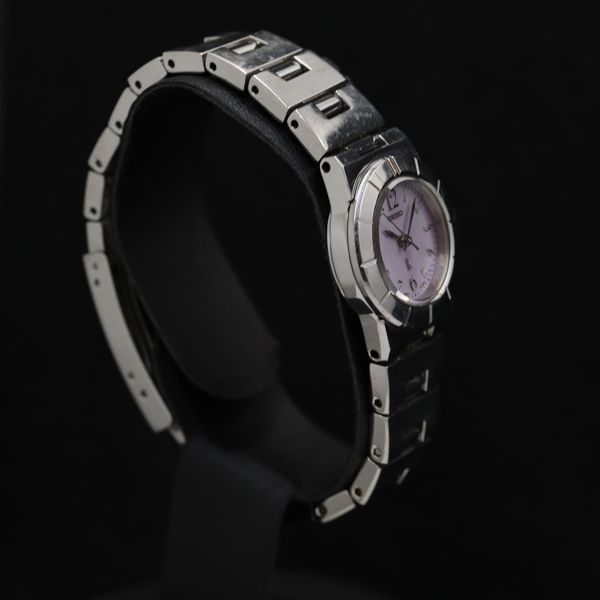 稼働品　セイコールキアSEIKO LUKIA腕時計　4N21-1130 s-l400.jpg