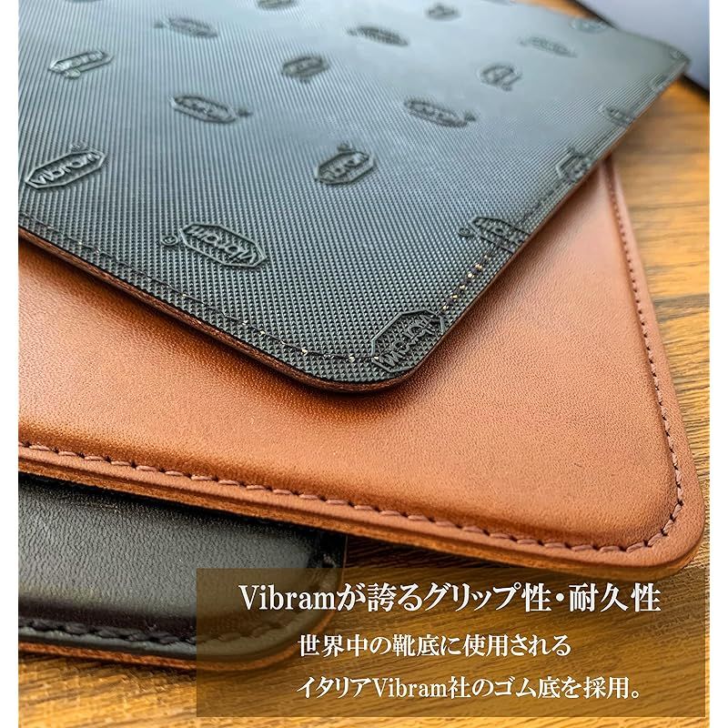マウスパッド