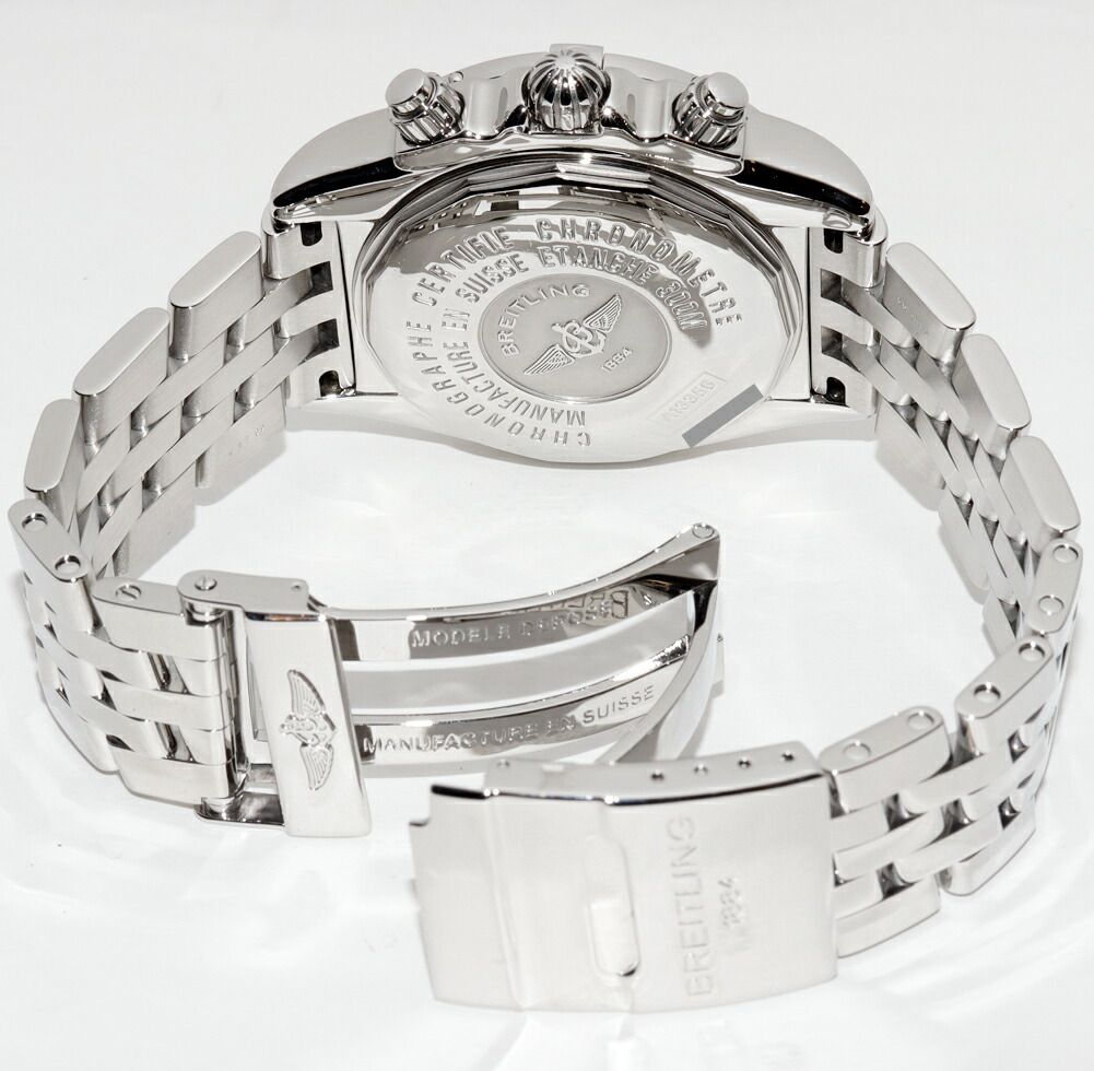 極美品☆オールドバカラ ローハン 希少8.6㎝グラス6脚セット☆BACCARAT 