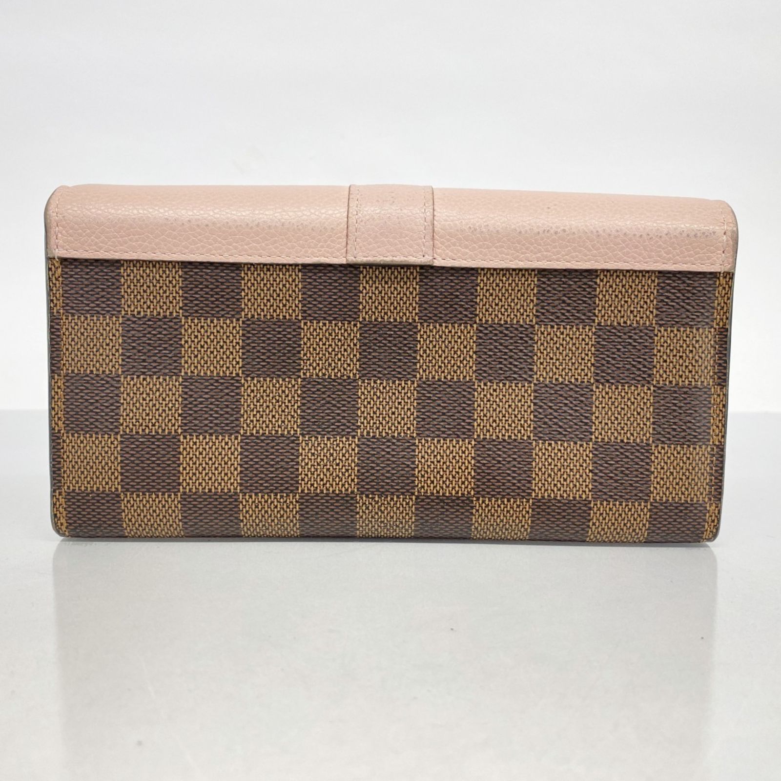 Vuitton ルイ