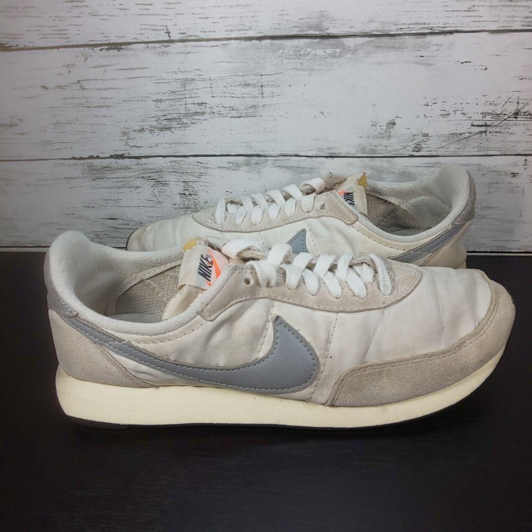 NIKE Waffle Trainer 2 SE 25.5cm - メルカリ 