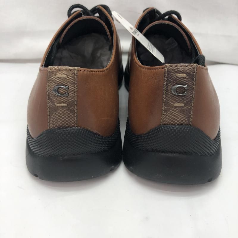 楽天市場】コーチ 財布 レディース COACH コインケース