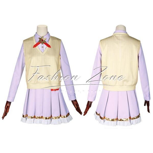 ◆アイカツ アイドルカツドウ