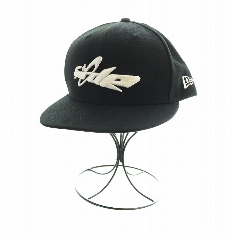 ニューエラ NEWERA episode GUCCIMAZE エピソード コラボ ニューエラ NEW ERA episode GUCCIMAZE コラボ アンエンユリ