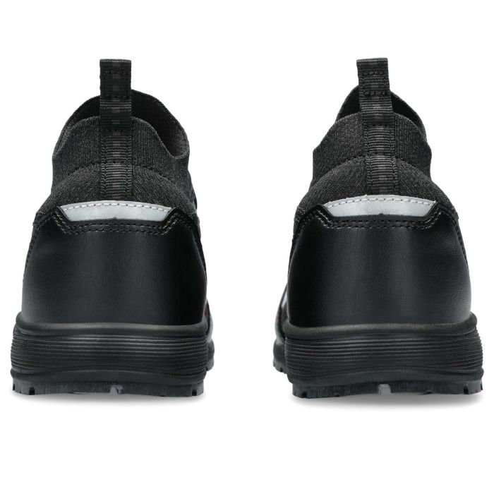 2営業日で発送 ASICS