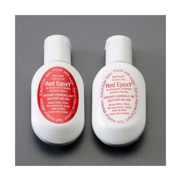 証紙・落款なし】栗山吉三郎の型紙によると思われる袷小紋 京紅型 燕