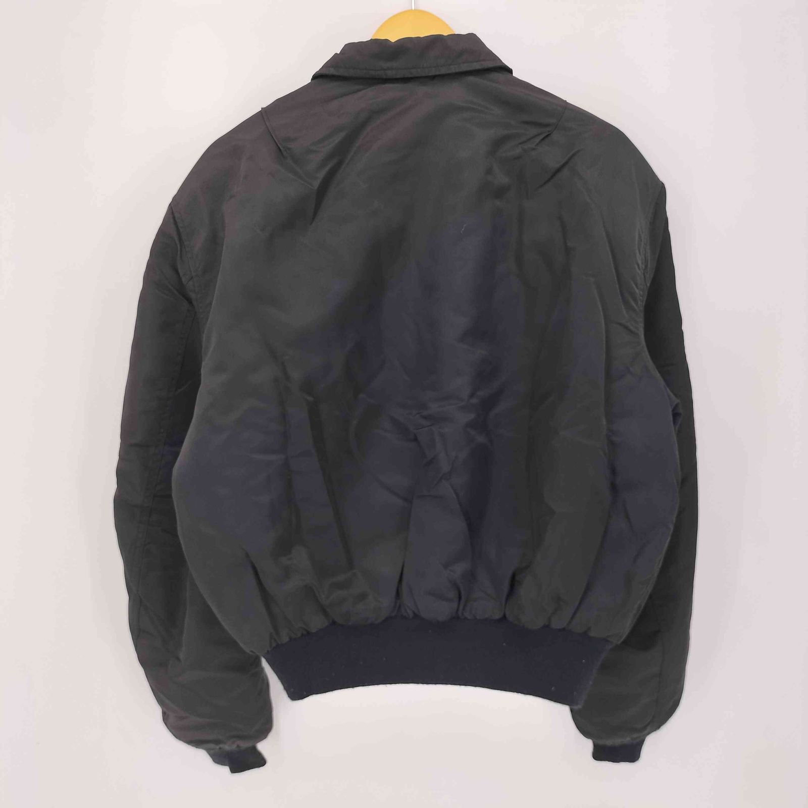 90s SPIEWAK スピワック CPW-45 アメリカ製 【公式通販】