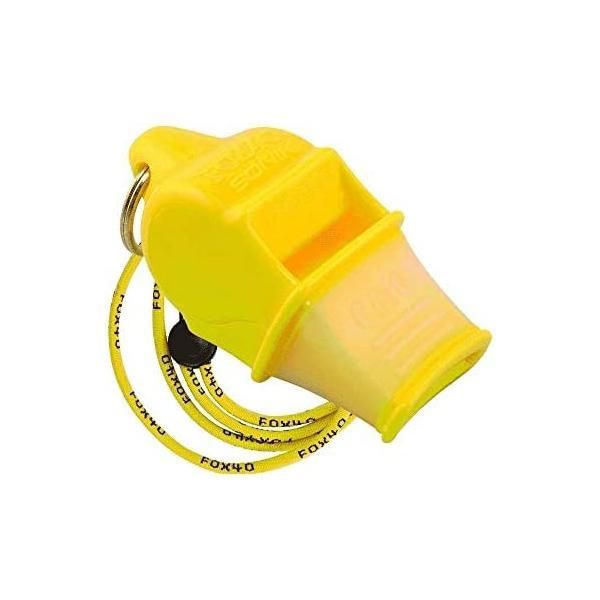 SSK(エスエスケイ) 野球 グラウンド備品 バックネット グリー