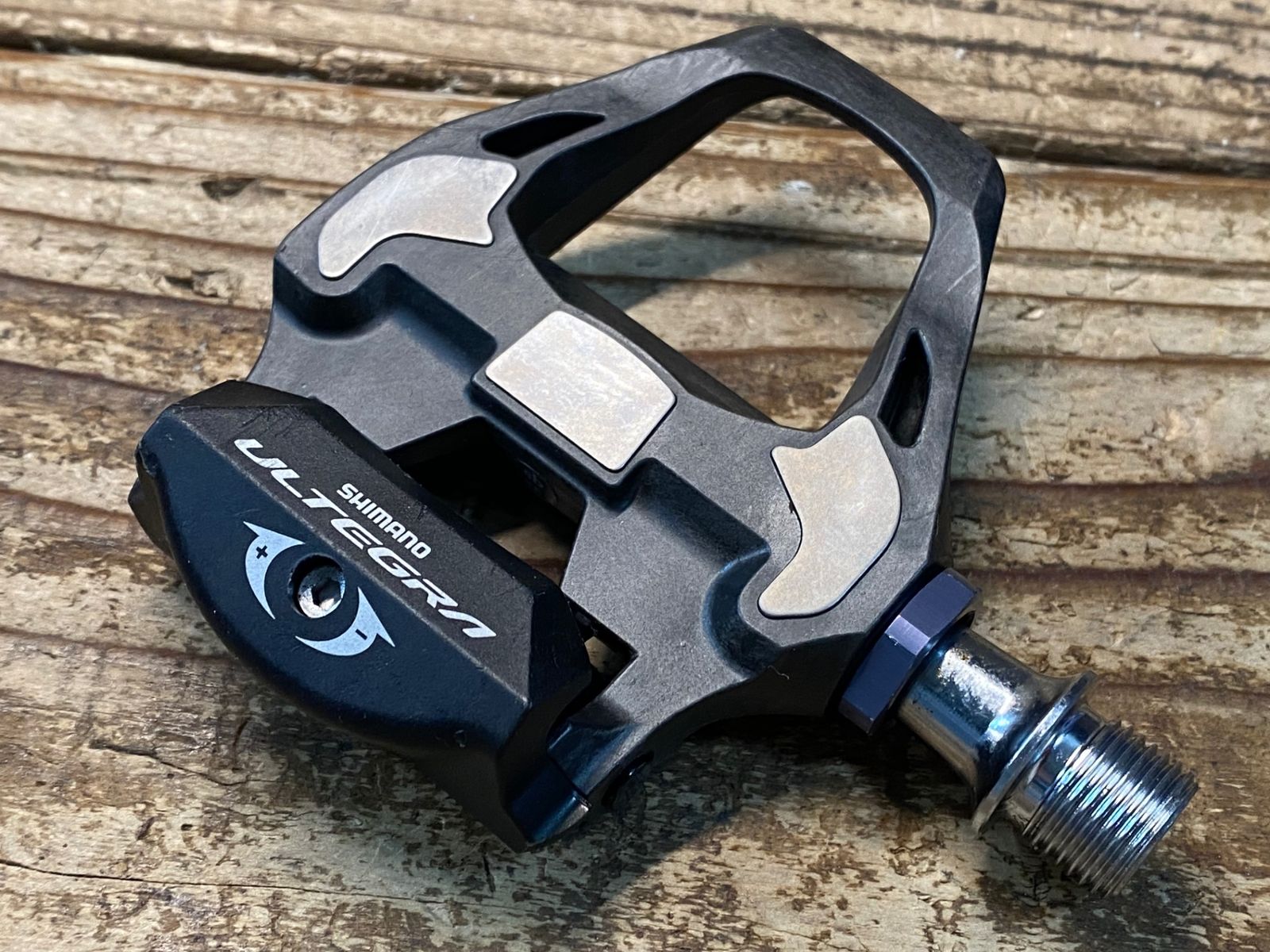 IX903 シマノ SHIMANO アルテグラ ULTEGRA PD-R8000