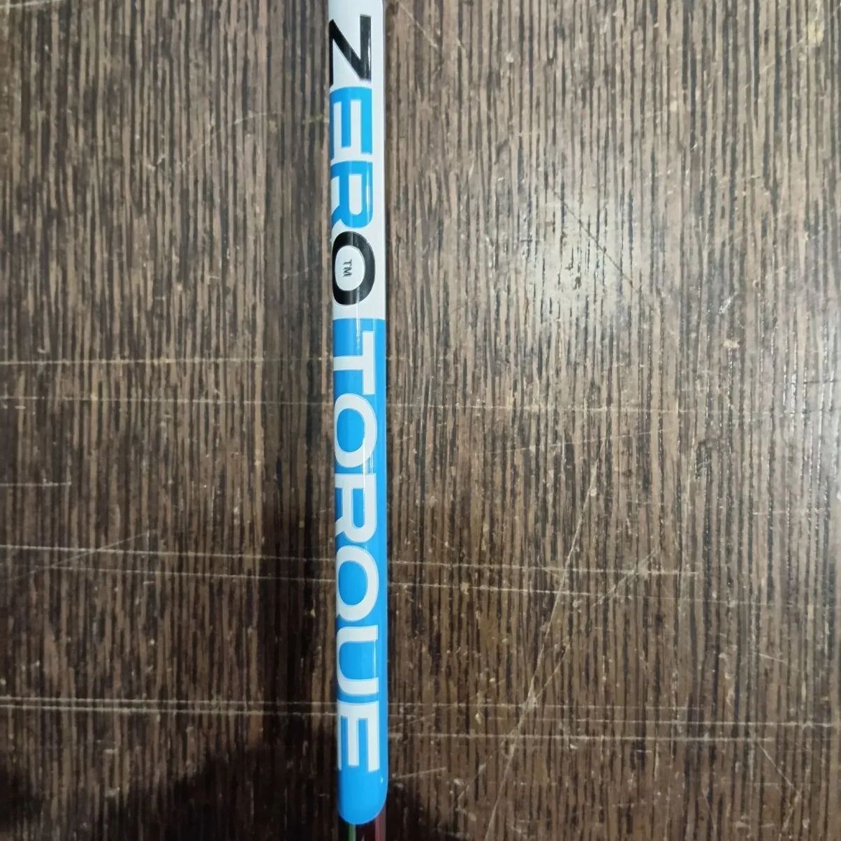 Pt 【新品未使用品】イーブンロール ZERO Z5 HATCHBACK- Black パター