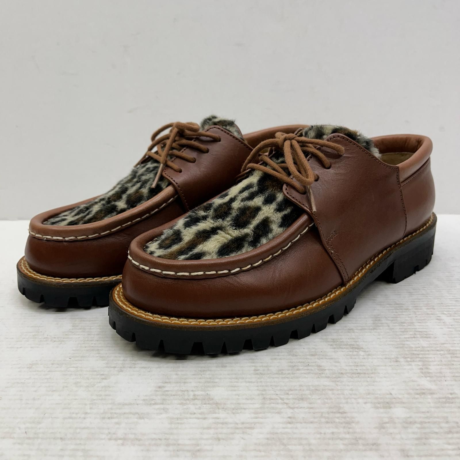 加古川店】 中古 JUNYA WATANABE COMME des GARCONS MAN | ジュンヤ 