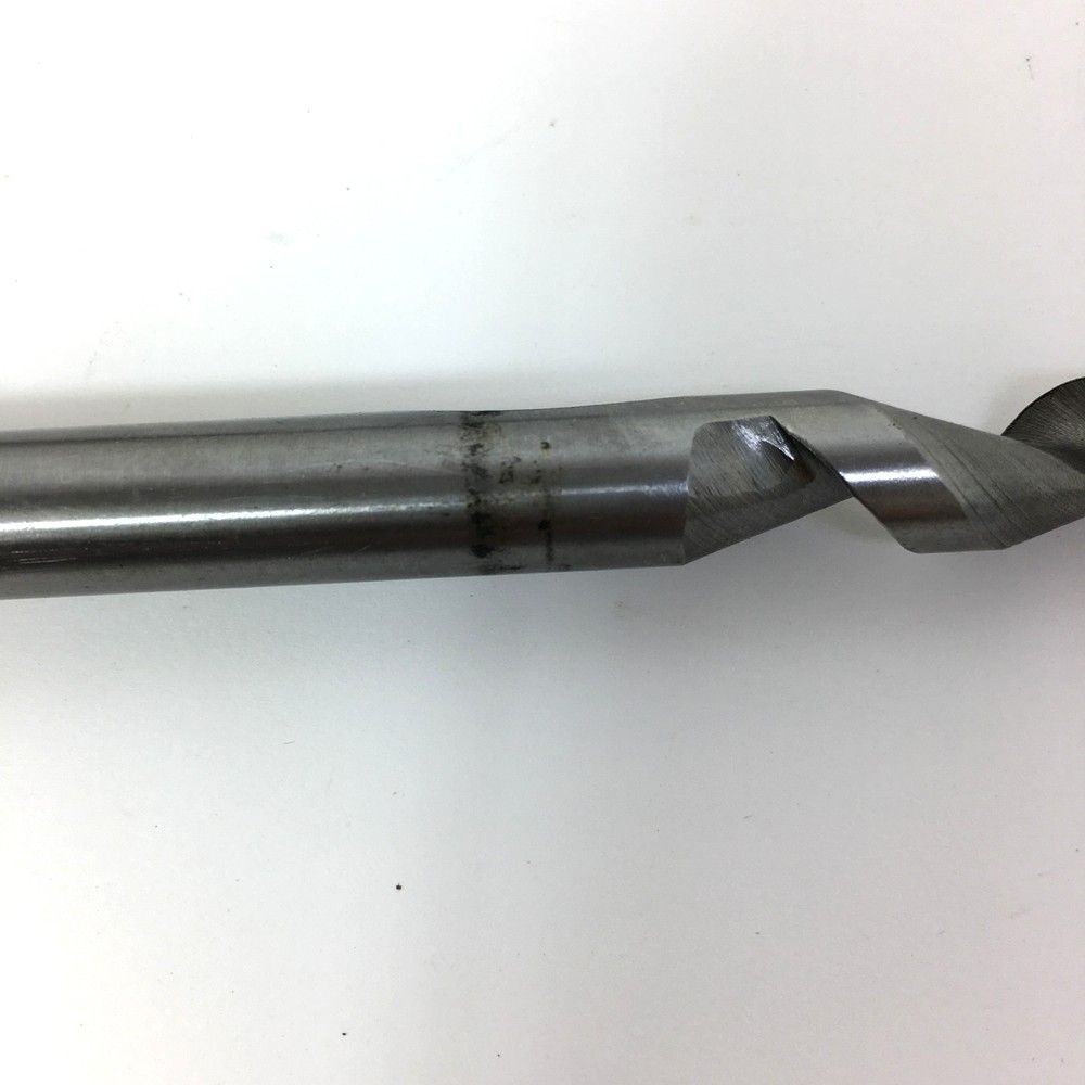 マキタ　角ノミ12.7mm マキタ MAKITA A-44404 角ノミ 7300S用 12.7mm : 家ファン