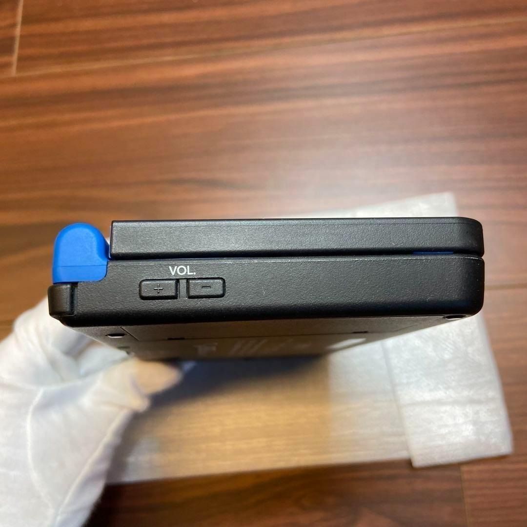 ニンテンドー DSI