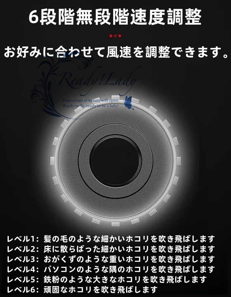 低騒音 電池2個