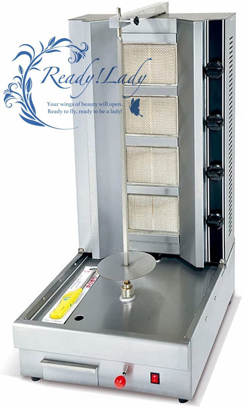 ネイチャートーンズソマビトsomabito バーカウンターBAR COUNTER