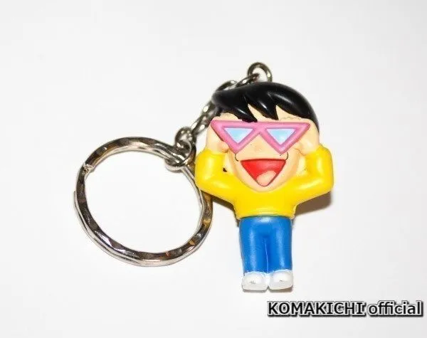 2025年最新】激烈バカの人気アイテム - メルカリ