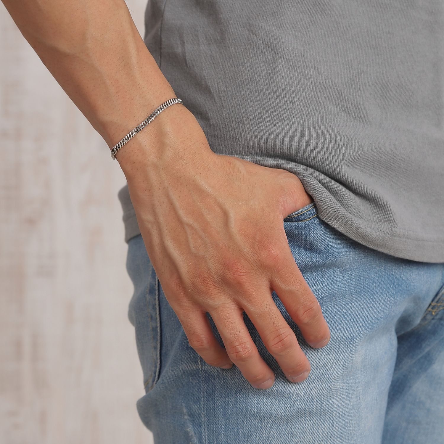 アクセサリーまとめ 林九郎 金彩 染錦 ロココ調 色絵 灰皿 角鉢 陶磁器 有田焼 共箱 -正式