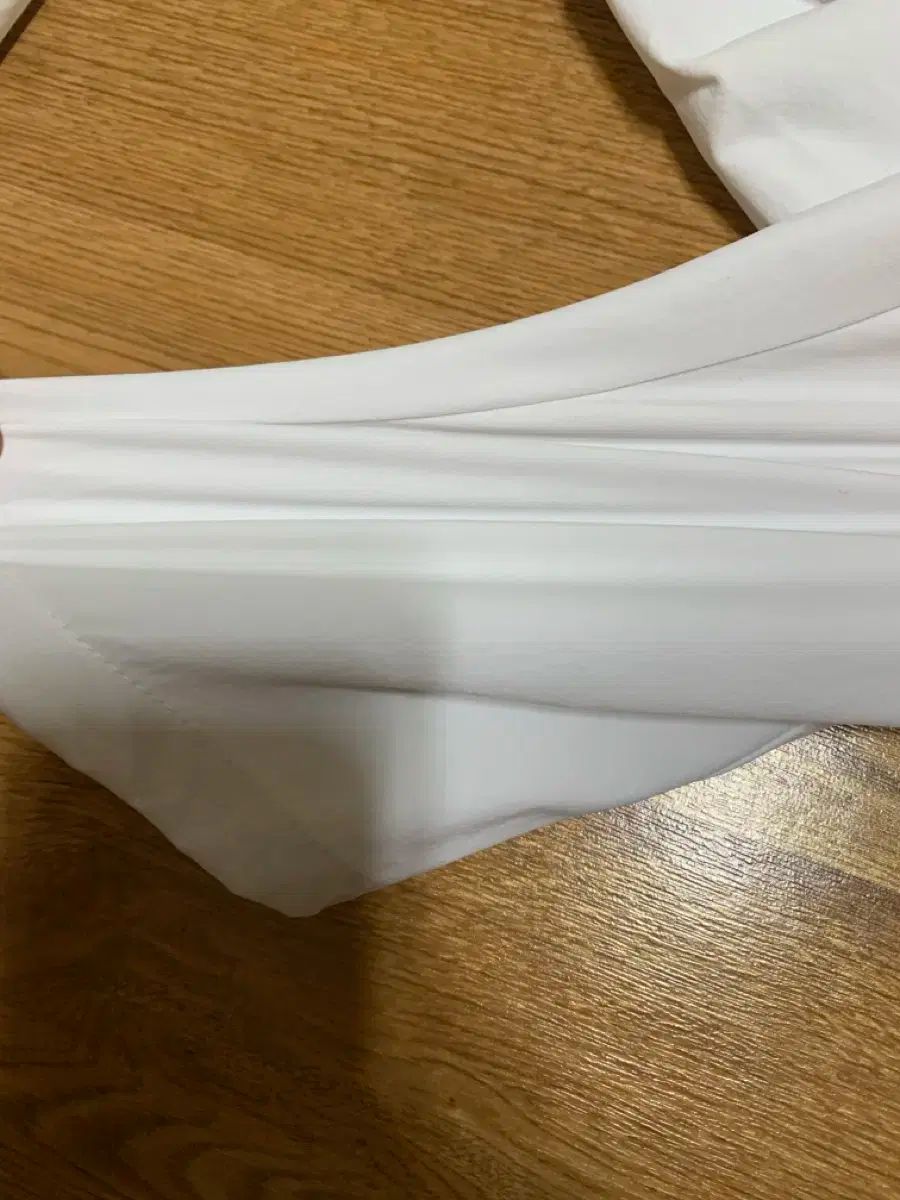 タイトリスト