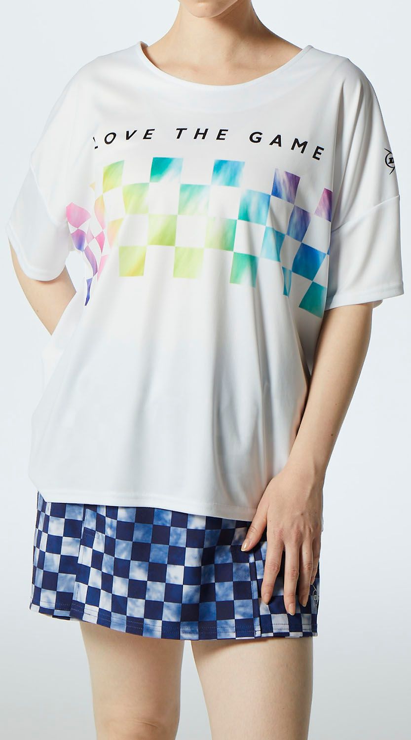 CULOTTE
