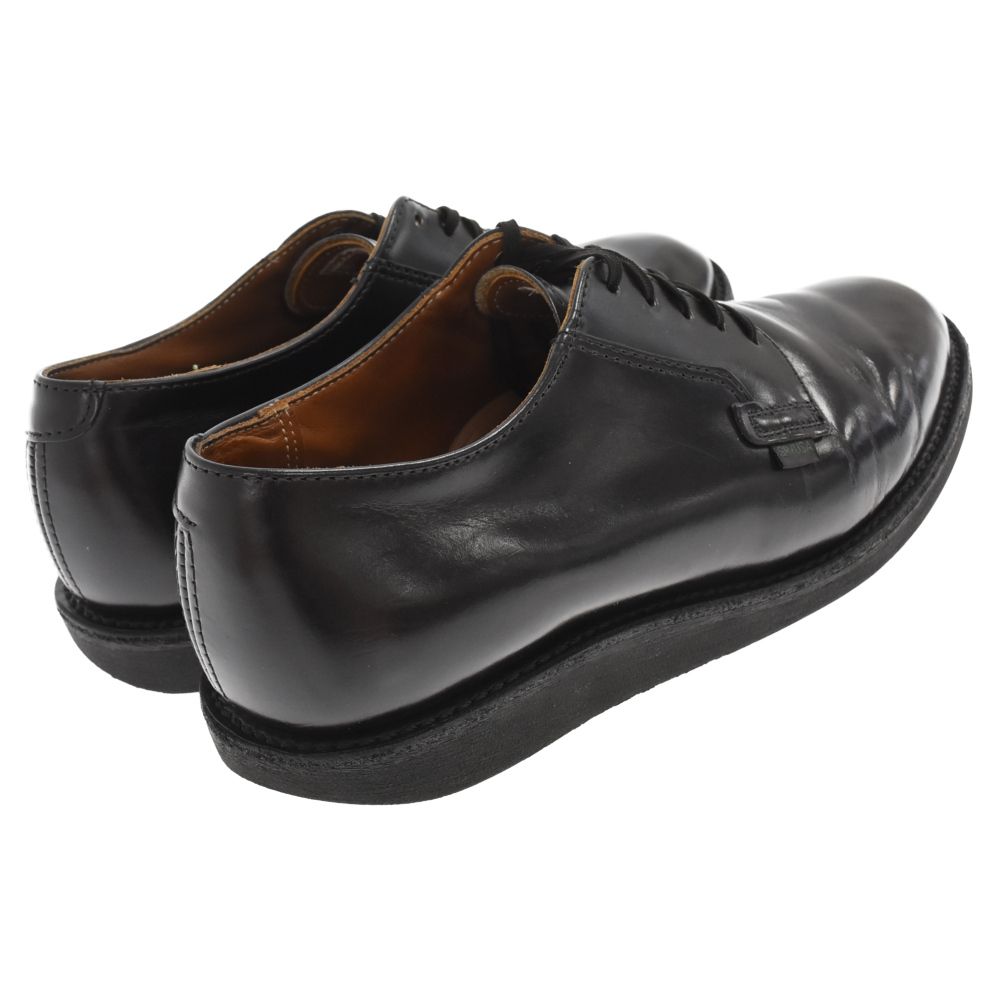 RED WING (レッド ウイング) Postman Oxford ポストマン 