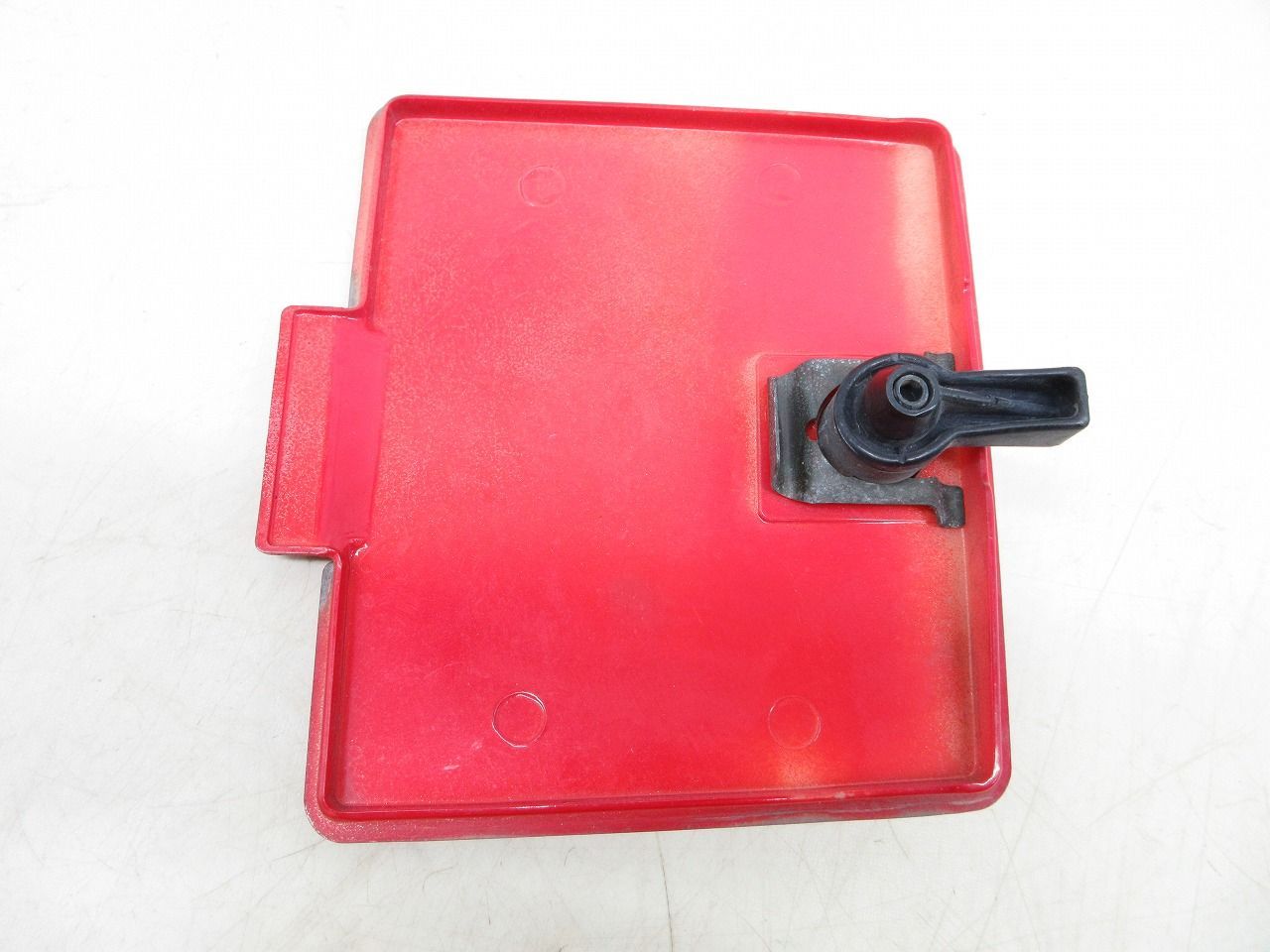 メインキー|タンクキャップロック|カウルカバーロック|ハンドルロック|ツールボックスキーセット