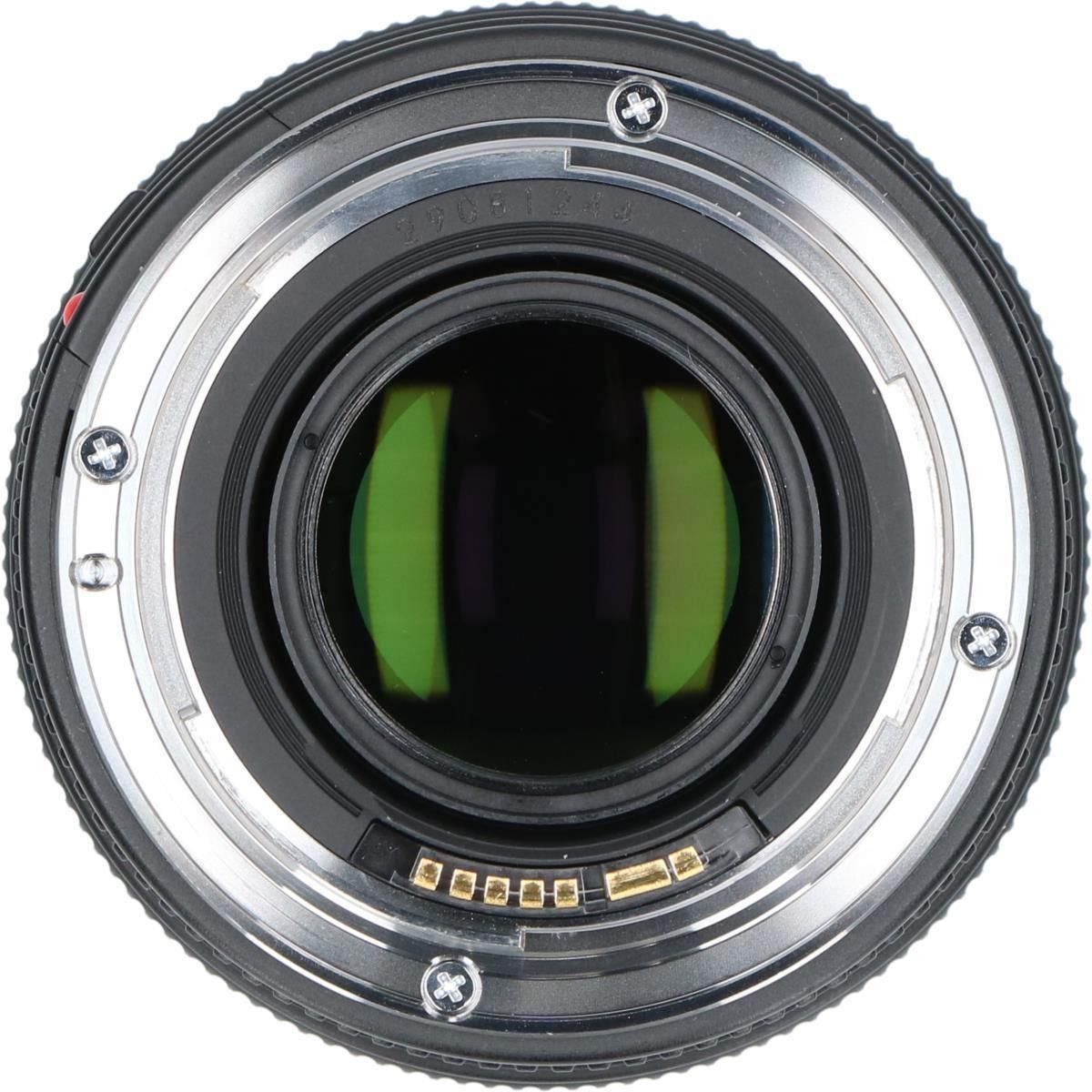 ＣＡＮＯＮ