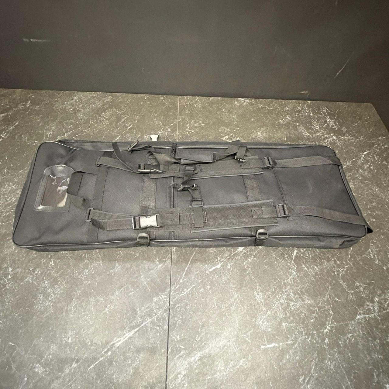 GI3