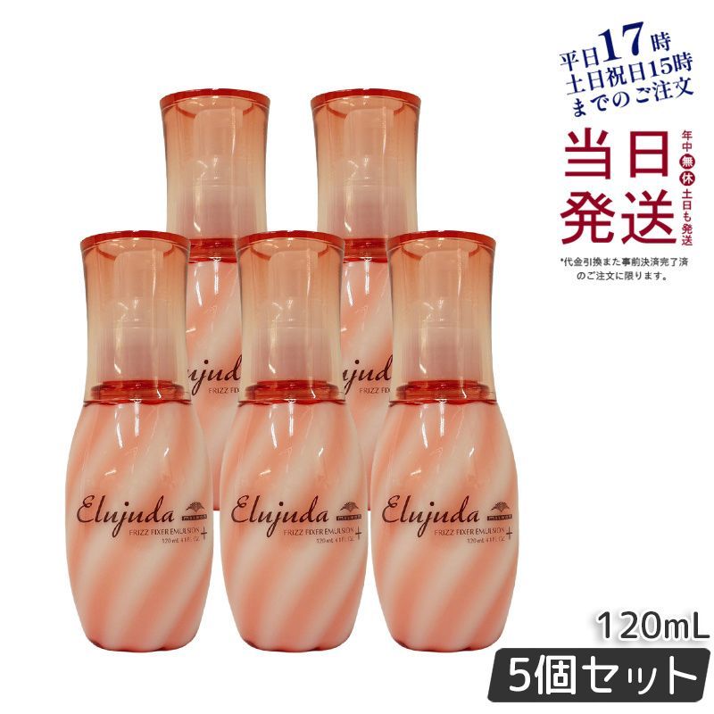 レア】ビームス GREGORY✖️Yu Nagabaコラボ デイバッグ 26L 【公式通販】