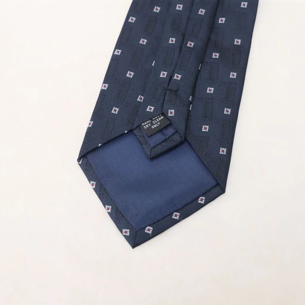 バーバリー ネクタイ 3本セット バーバリー等ネクタイ3本セット イタリア製 メンズ BURBEEEY