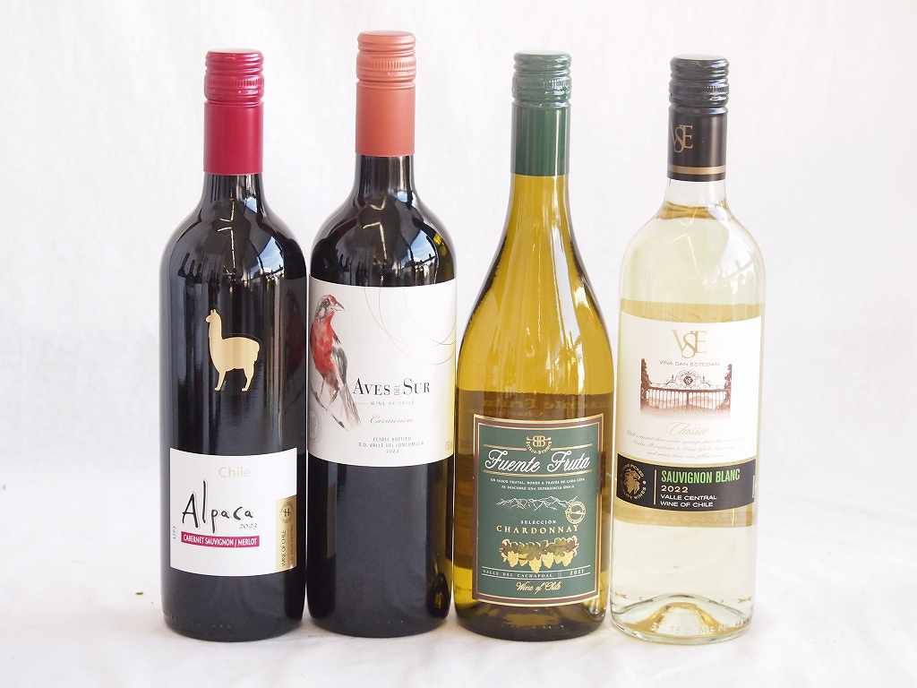 ジェネリック製品】スタークロック