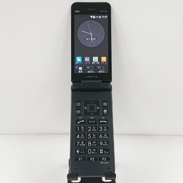 25 Cartier カフリンクス 925 刻印あり 専用ケース付き