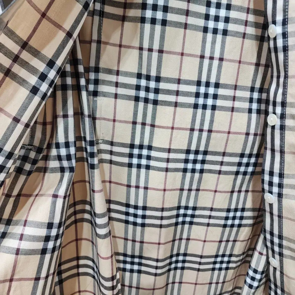 <美品>Burberry バーバリー ワンピース　サイズ14y 楽天市場】バーバリー ワンピース Burberry Blue Label