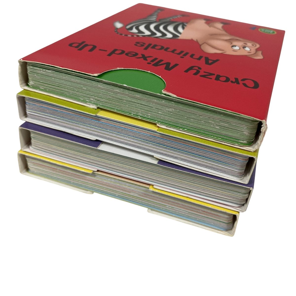 イングリッシュ