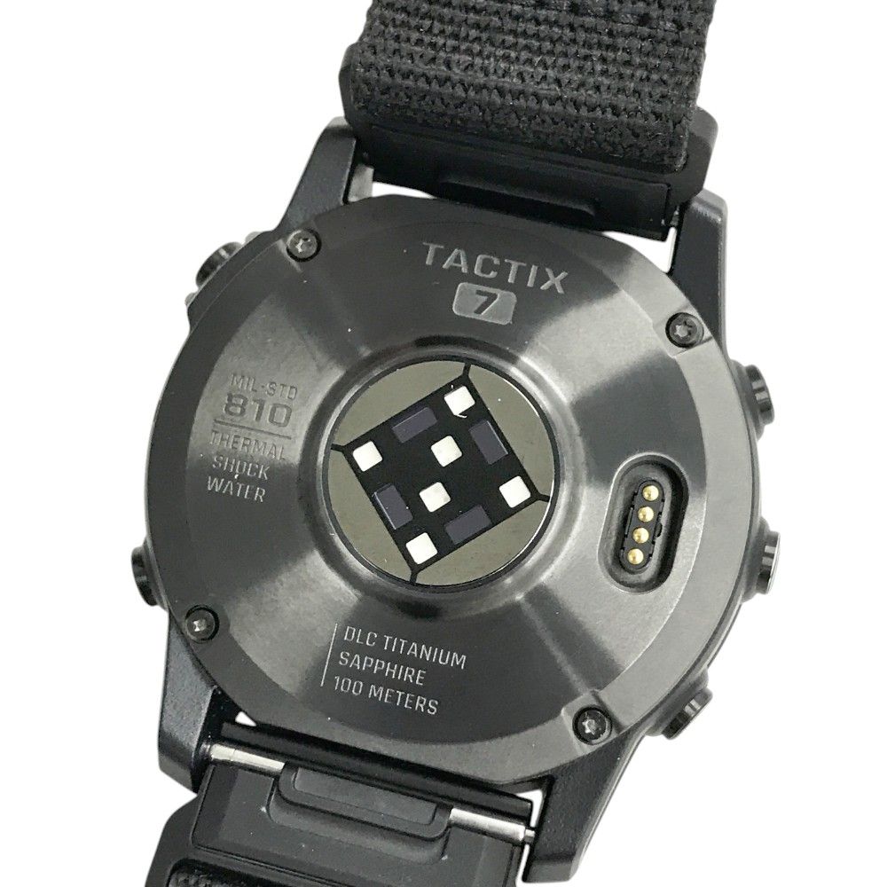 Sapphire Dual