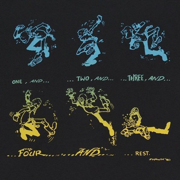 circle jerks group sex サークルジャークス LP CIRCLE JERKS Group Sex LP Record Album - Colored Vinyl