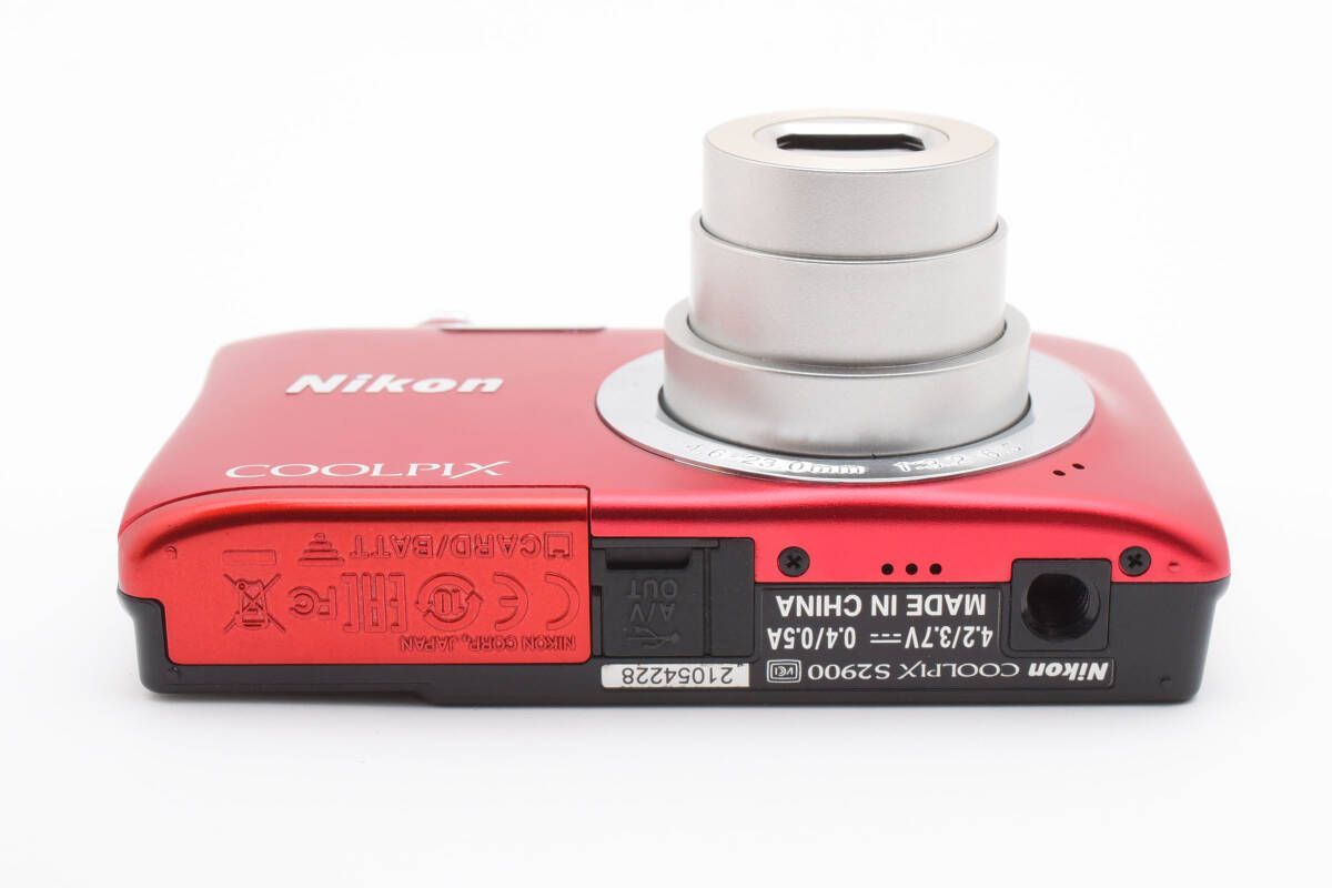 COOLPIX