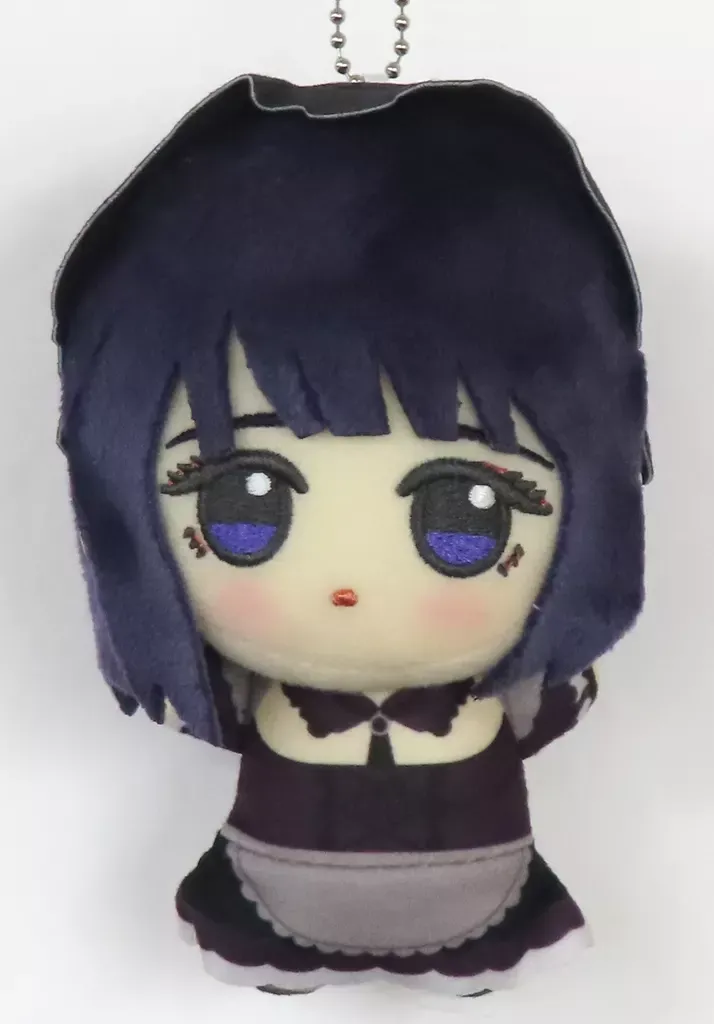2025年最新】黒江雫 ちびぐるみの人気アイテム - メルカリ