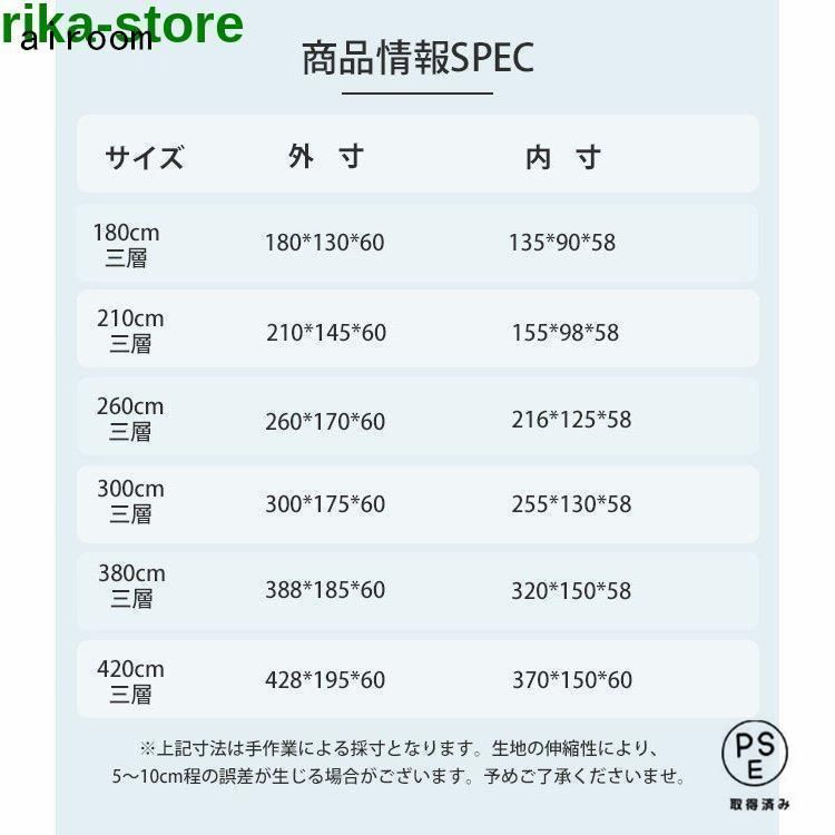 水遊び キッズプール