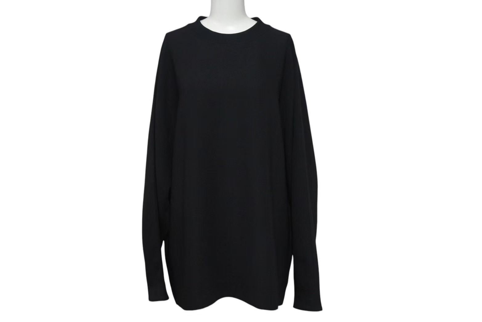 UNITED ARROWS & SONS by DAISUKE OBANA ESEENS ユナイテッドアローズ 