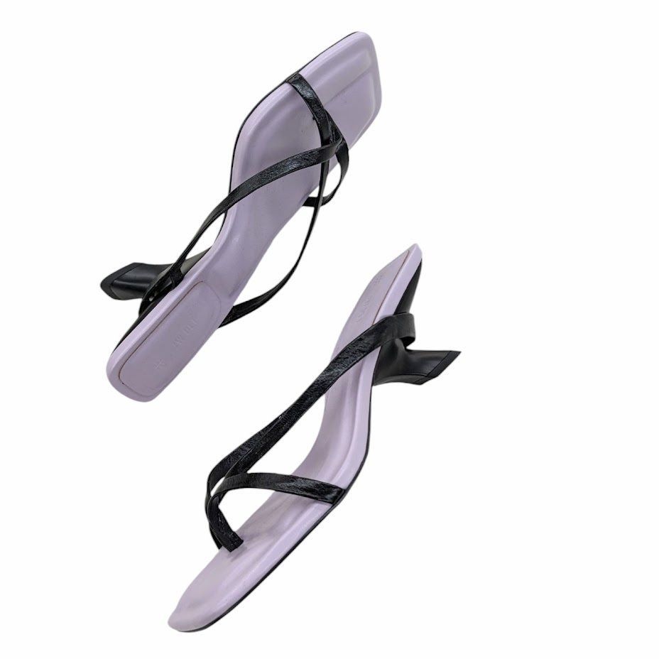 JW PEI／Maeve ヒールサンダル JW PEI⁄Maeve ヒールサンダル