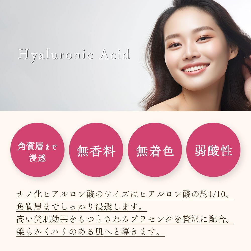 エクシアブライトエマルジョンファンデーション OC101 (詰め替え