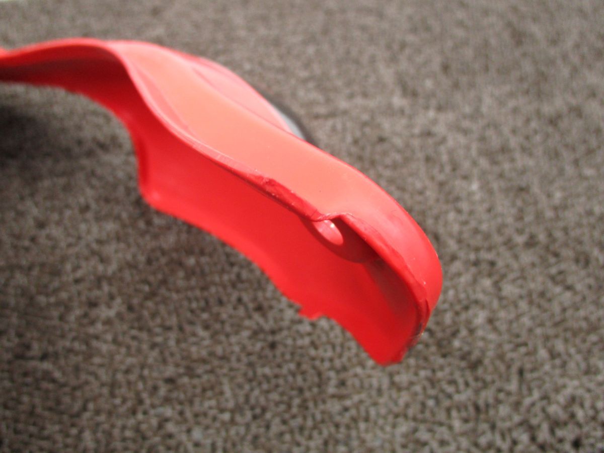 キャブ車 動画有