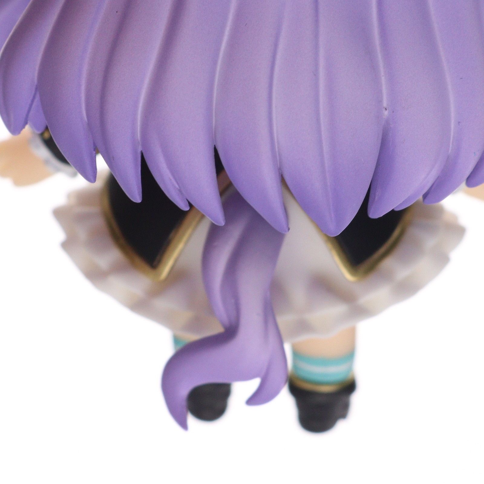 ねんどろいど 2037 メジロマックイーン ウマ娘 プリティーダービー