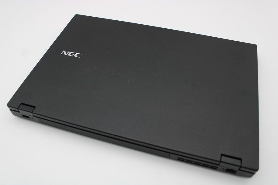 NEC PC-VKT16XZG2 Core i5 8250U 1.6GHz/8GB/256GB(SSD)/Multi/15.6W