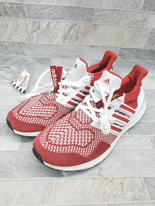 ◇ Θ ◎ adidas Ultra Boost 1.0 HQ5872 スニーカー シューズ サイズ